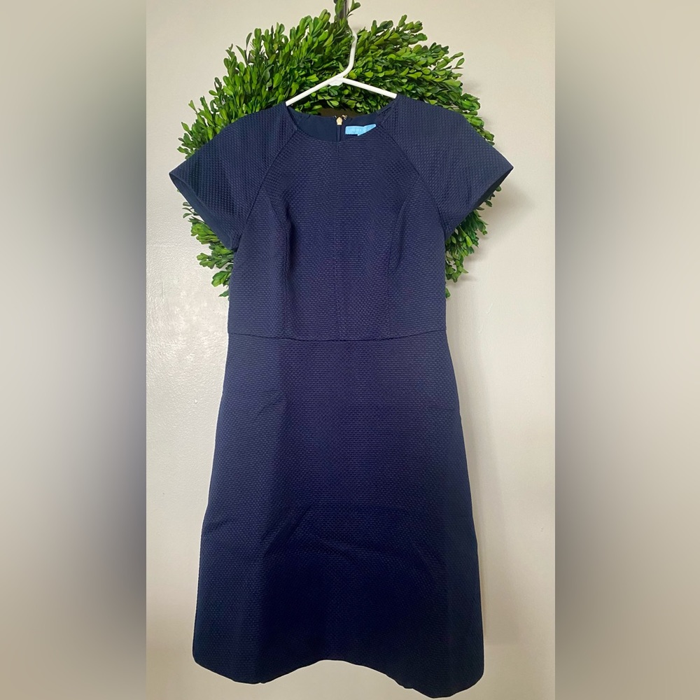 Draper James Raglan Fit and Flare